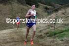 Junior mens Great Edinburgh Cross Country, 2017 Great Edinburgh Cross Country. Photo: David T. Hewitson/Sports for All PIcs